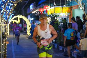 BIB: 18931
                            <button type="button" onclick="openModal(24676506)" class="btn btn-primary btn-sm float-right btn-popup" data-toggle="modal" data-target=".modal-high-quality">
                        <i class="fas fa-shopping-cart"></i> Add to Cart
                    </button>
                                            <button type="button" onclick="isThisMe(24676506, true)" class="btn btn-success btn-sm float-right btn-popup btn-isme hidden" data-toggle="tooltip" data-placement="bottom" title="นี่คือรูปของคุณใช่ไหม คลิกที่นี่เพื่อเอาเข้าอัลบั้ม">
                        <i class="fas fa-plus"></i> Add to album
                    </button>
                    <button type="button" onclick="isThisMe(24676506, false)" class="btn btn-warning btn-sm float-right btn-popup btn-isnotme hidden">
                        <i class="fas fa-ban"></i> Remove from album
                    </button>